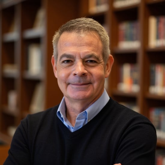 049-tS2voKI0s9E - Mark Jenkins